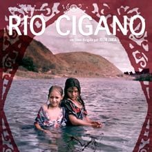Foto Rio Cigano