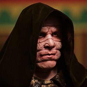 Foto Doctor Who (2005)