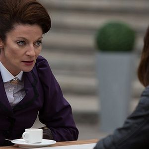 Foto Doctor Who (2005)