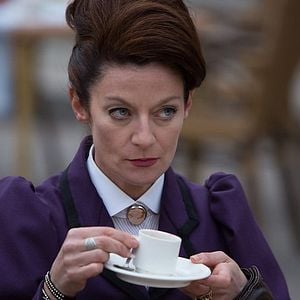 Foto Doctor Who (2005)