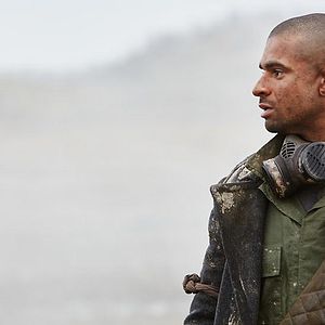 Foto Doctor Who (2005)