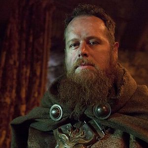 Foto Doctor Who (2005)