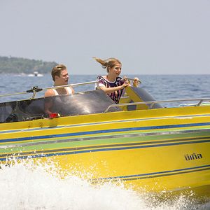 Foto Fack ju Göhte 2