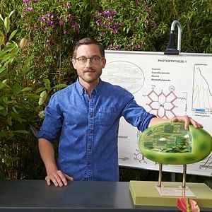 Foto Fack ju Göhte 2