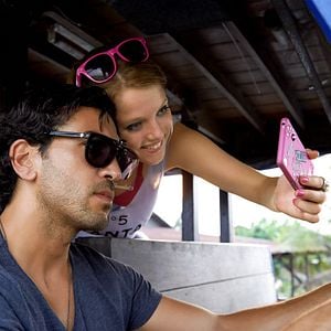 Foto Fack ju Göhte 2