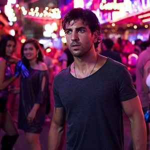 Foto Fack ju Göhte 2