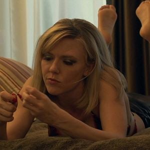 Foto Skin Traffik - Tráfico Humano