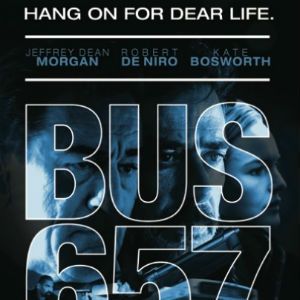 Foto O Sequestro do Ônibus 657