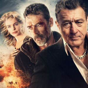 Foto O Sequestro do Ônibus 657