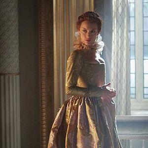 Foto Rachel Skarsten