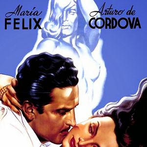 Foto A Deusa Ajoelhada