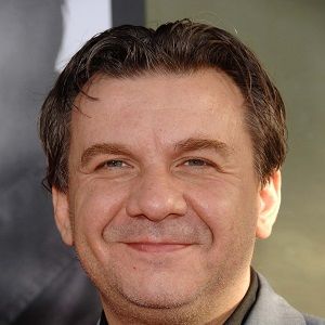 Foto Alejandro Agresti