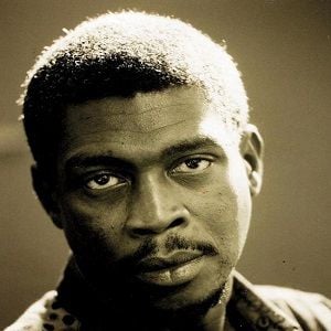 Foto Ousmane William Mbaye