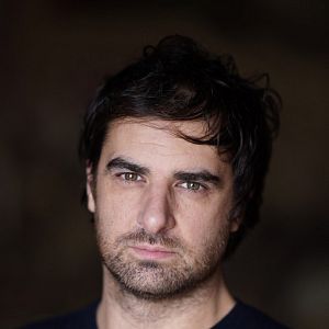 Foto Grégory Montel