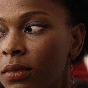 Foto Meurtre à Pacot