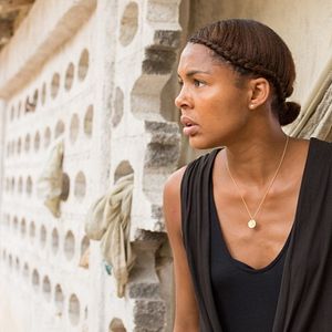 Foto Meurtre à Pacot