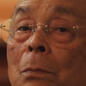Foto Jiro Ono