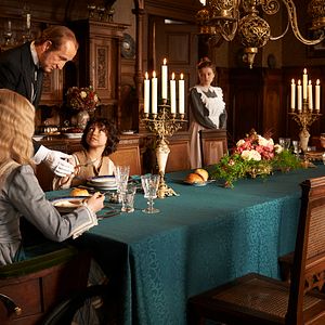 Foto Katharina Schüttler