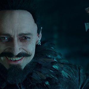 Foto Hugh Jackman
