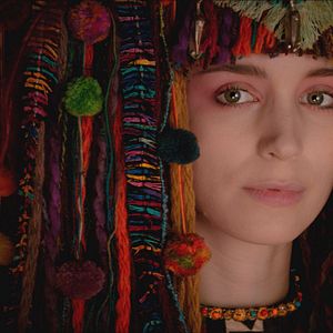 Foto Rooney Mara