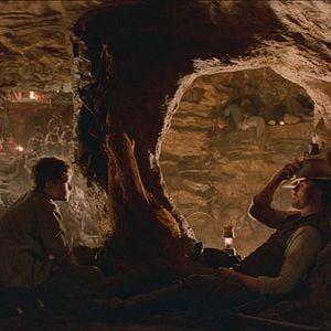 Foto Garrett Hedlund