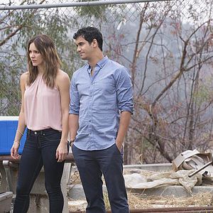 Foto Katharine McPhee