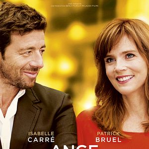 Foto Amor ao Primeiro Filho