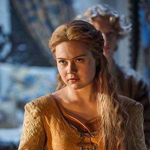 Foto Da Vinci's Demons