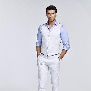 Foto Jane The Virgin