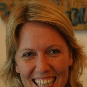 Foto Meike Gottschalk