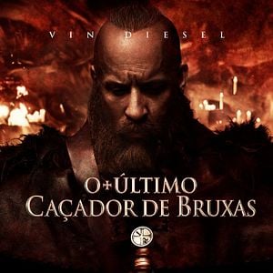 Foto O Último Caçador de Bruxas