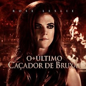 Foto O Último Caçador de Bruxas