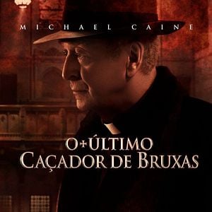 Foto O Último Caçador de Bruxas