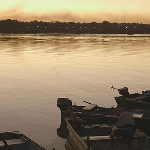 Foto 5 Vezes Chico - O Velho e Sua Gente