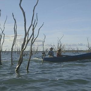 Foto 5 Vezes Chico - O Velho e Sua Gente