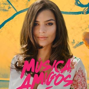 Foto Música, Amigos E Festa