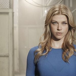 Foto Marvel's Agents of S.H.I.E.L.D.