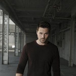 Foto Marvel's Agents of S.H.I.E.L.D.