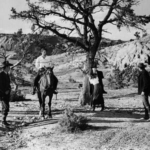 Foto Sua Única Saída