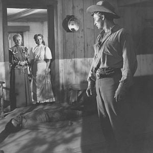 Foto Sua Única Saída