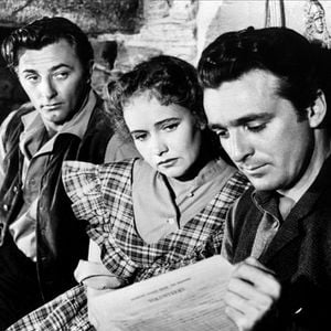 Foto Sua Única Saída