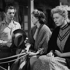 Foto Sua Única Saída