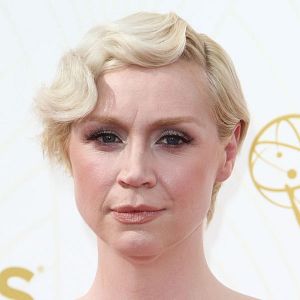 Foto Gwendoline Christie