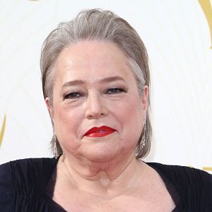 Foto Kathy Bates
