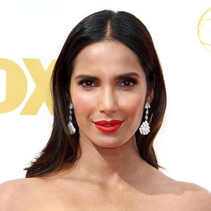 Foto Padma Lakshmi