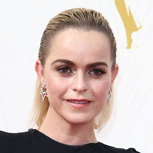 Foto Taryn Manning