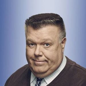 Foto Joel McKinnon Miller