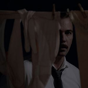 Foto Ninguém Ama Ninguém... Por Mais de Dois Anos