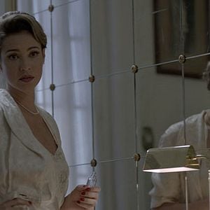 Foto Ninguém Ama Ninguém... Por Mais de Dois Anos