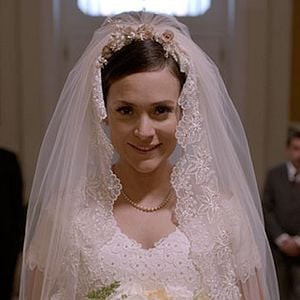 Foto Ninguém Ama Ninguém... Por Mais de Dois Anos